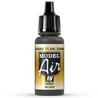 Model Air: German Grey VAL 71268